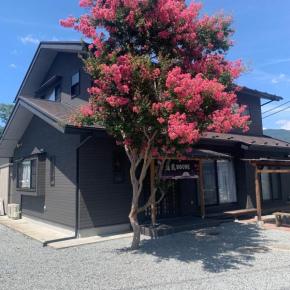 道龍house